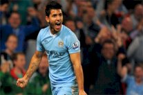 مفاجأة.. بايرن ميونيخ رفض ضم سيرجيو أغويرو في سنة 2006