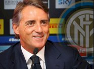 مانشيني أحد أبرز المدربين العائدين لأنديتهم في الكالتشيو