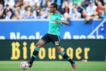 ماتيب يغيب عن شالكه حتى العام المقبل