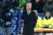 أنشيلوتي: أنا مدرب محظوظ وأخشى هذه الفرق في دوري الأبطال