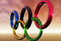 اللجنة الأولمبية الدولية توافق على إقامة الألعاب الأولمبية في دولتين 