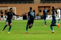 انبي يعزز صدارته في الدوري المصري