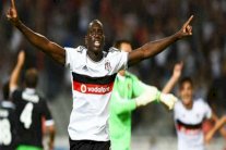 موناكو يستهدف ديمبا با لتعويض رحيل الثنائي خاميس وفالكاو