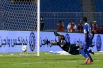 الهلال يستعيد نغمة الفوز وخسارة الاتحاد وتعادل الشباب