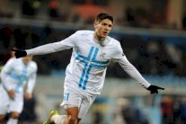 مورينيو يخطف جوهرة كرواتية شابة من أنياب اليوفي