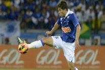 ريال مدريد يحسم صفقة لوكاس سيلفا وقد ينضم للملكي في يناير