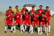 فوز قاتل للحدود على حساب مضيفه الميناء