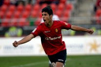 ريال مدريد يضم الشاب أسنسيو لستة مواسم من مايوركا