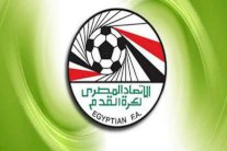 مباراتا الافتتاح أبرز مواجهات المرحلة الـ12 من بطولة مصر