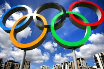 ألمانيا راغبة باستضافة ألعاب 2024 أو 2028 الأولمبية