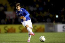 تقارير برازيلية تؤكد توصل ريال مدريد لاتفاق لضم لوكاس سيلفا