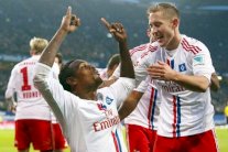 هامبورغ يهزم ماينتس ويستعيد توازنه في البوندسليغا