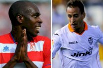 برشلونة يستغل إصابة فيرمالين للتعاقد مع ظهير أيمن جديد!