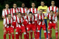 شباب الأردن يعود لسكة الانتصارات من بوابة اتحاد الرمثا