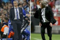 ديفيد لويز: خيسوس الأكثر تأثيراً وعلاقتي متينة مع مورينيو