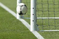 رابطة كرة القدم الألمانية تعتمد التكنولوجيا في 2015