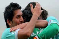 الشرطة يفشل في تحقيق فوزه الرابع في الدوري العراقي