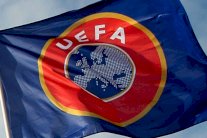 اليويفا يمنع أندية القرم من المشاركة في البطولات الروسية