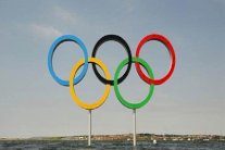 الألعاب الأولمبية وتحديات 