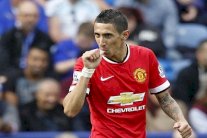 دي ماريا يعترف: أفتقد اللعب في دوري أبطال أوروبا