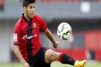 إدارة مايوركا ترجئ الموافقة على بيع أسينسيو لريال مدريد