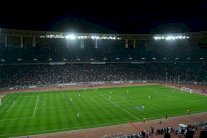 خليجي 23: الاستعانة ببواخر فندقية للتغلب على نقص الفنادق بالبصرة