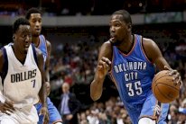 دورانت يتألق ضد ديترويت بيستونز في الـ NBA