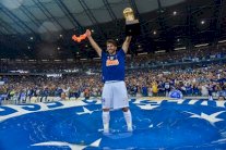 كروزيرو لريال مدريد: لن نتخلى عن لوكاس بأقل من 15 مليون يورو