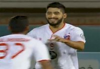 الكويت يجرد القادسية من لقب كأس ولي عهد الكويت