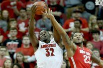 عودة موفقة لدورانت دون ان يجنب ثاندر هزيمة جديدة