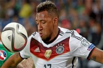 بواتنغ يرغب في ان يكون