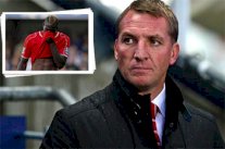 رودجرز يقرر بيع بالوتيلي.. ويكشف سبب التعاقد معه الصيف الماضي