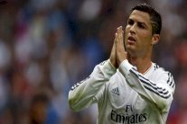 رونالدو : زملائي الحاليين في ريال مدريد هم الأفضل في مسيرتي 