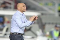 حسام حسن يقترب من تدريب المصري البورسعيدي