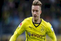 خضيرة ورقة ريال مدريد لحسم صفقة ريوس مع دورتموند