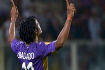 اليونايتد الأقرب لضم كوادرادو والسيتي يستعد للانقضاض