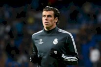 110 مليون يورو لنقل بيل من الريال إلى الشياطين الحمر