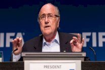 فيفا يرفض استئناف غارسيا في ملفي روسيا 2018 وقطر 2022