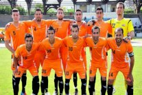 الوحدة الدمشقي يتابع انتصاراته في الدوري السوري