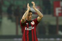 سوء أداء توريس يجبر ميلان على إعادته لتشلسي مورينيو