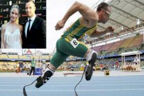 محكمة الاستئناف ستعيد النظر في قضية بيستوريوس