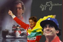 قطعة نقدية تخليداً للذكرى العشرين على وفاة سينا