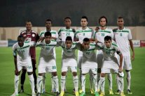 العروبة للابتعاد في صدارة الدوري العُماني