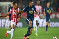 أوكلاند سيتي إلى ربع نهائي مونديال الأندية