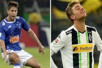 ريال مدريد يفاضل بين الألماني كرامر والبرازيلي سيلفا