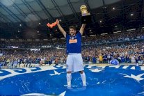 أرسنال يترقب فشل مفاوضات ريال مدريد مع لوكاس سيلفا