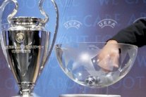 دوري أبطال أوروبا: قرعة الدور الثاني غداً