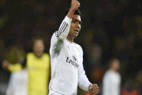 الإصابات المستمرة تجبر ريال مدريد على جلب لاعب في يناير