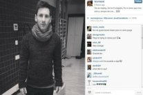 ميسي يبدي اندهاشه من خضوعه لكشف اليويفا للمنشطات!