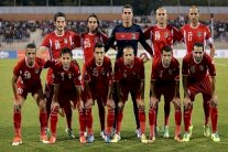 ويلكينز يعلن قائمة النشامى لكأس أسيا وثلاث مواجهات ودية 